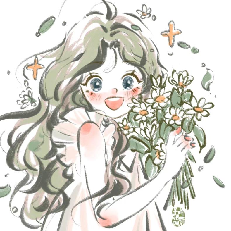 Selence
