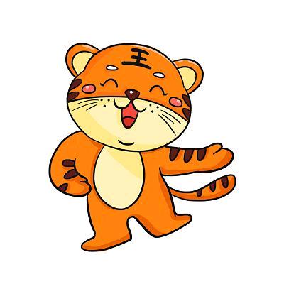文超～适老化改造/无障碍改造、河北助瑞