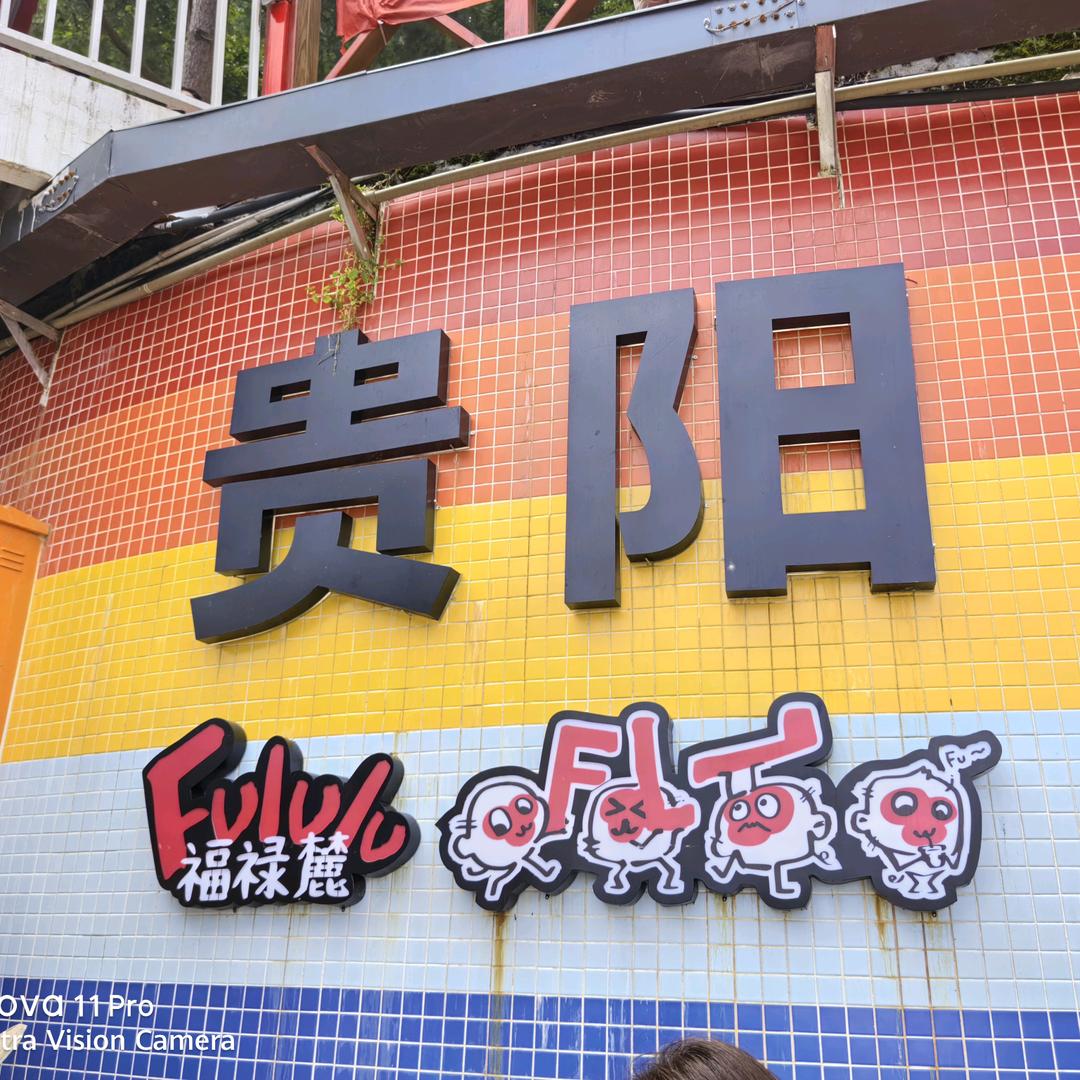 赵太白（听障人）