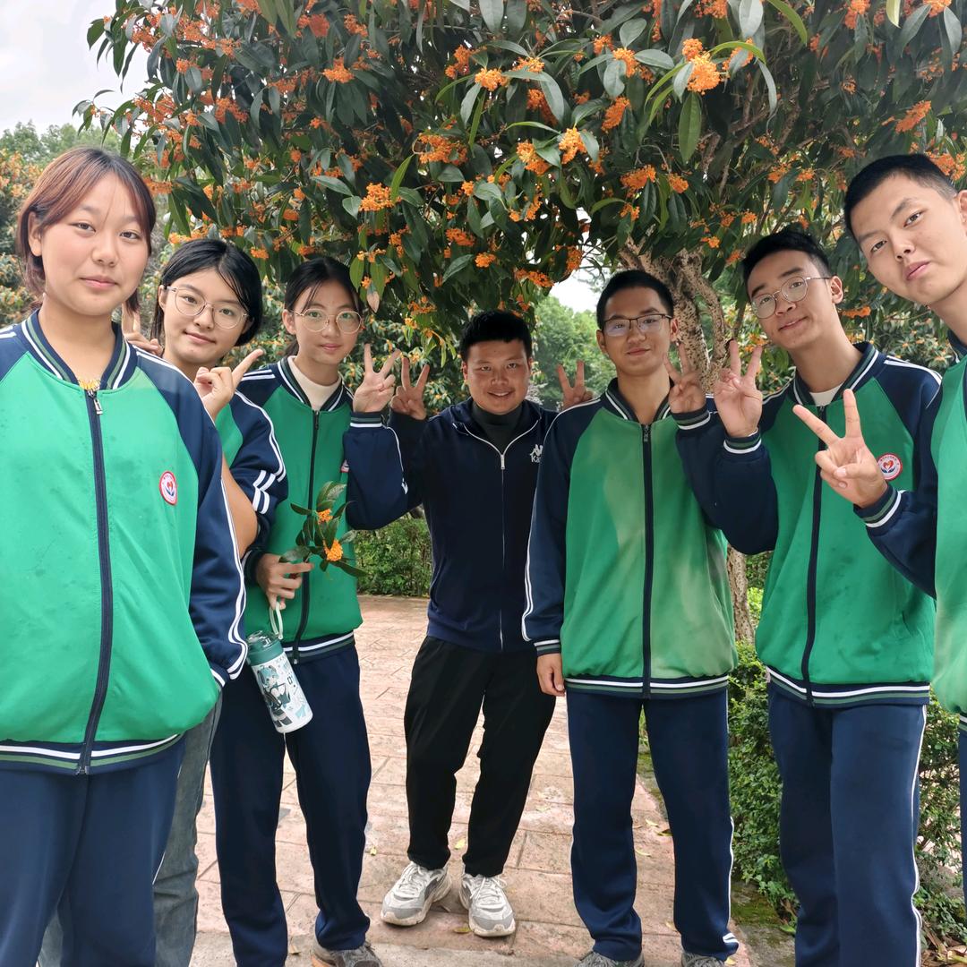 重庆佳耀拓展训练
