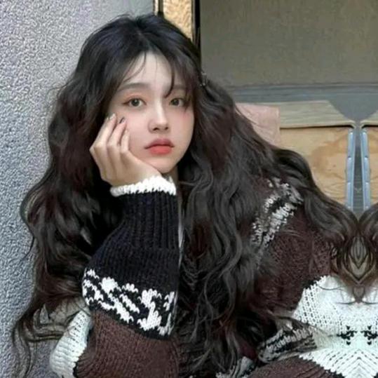 小泡芙吖