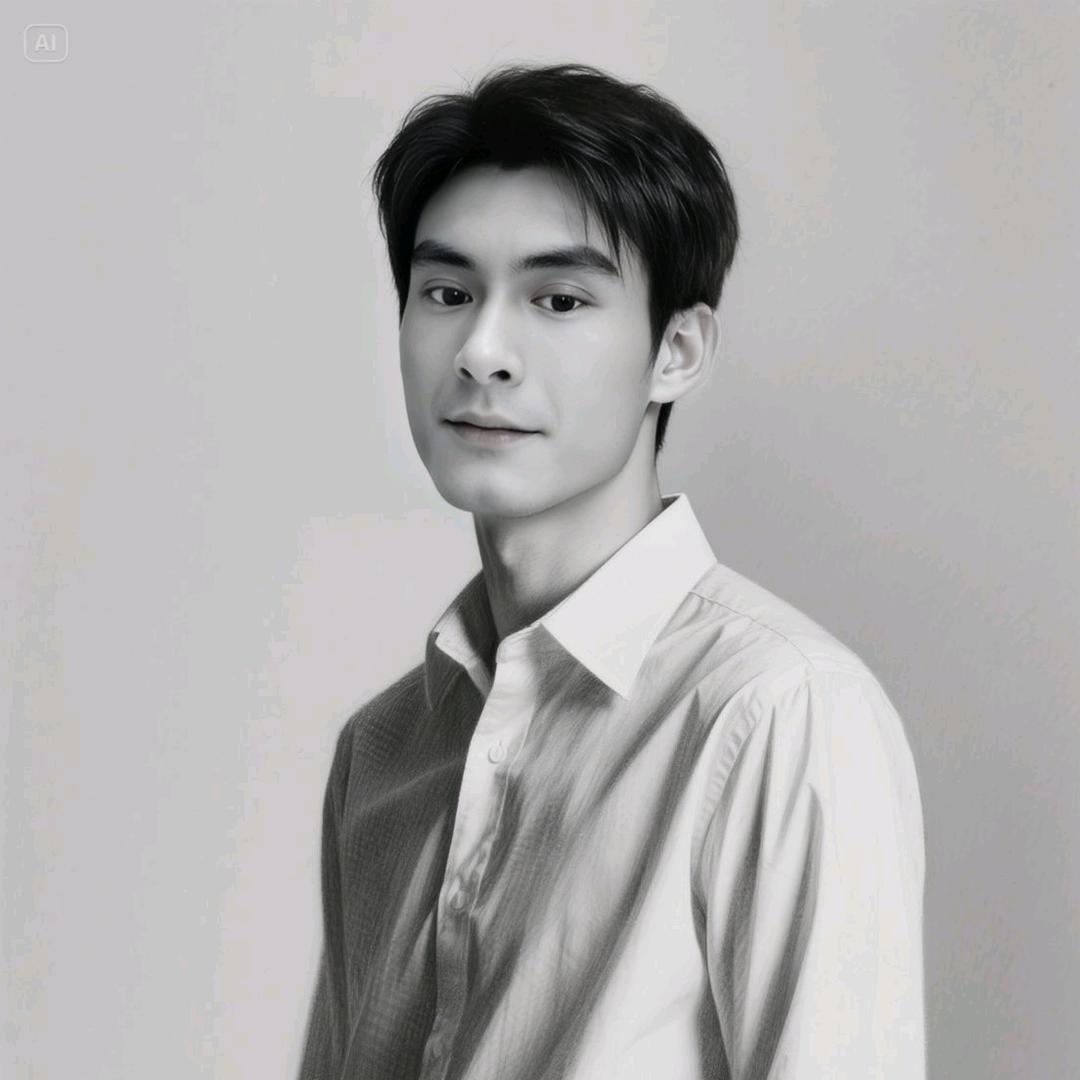 🌈⁽⁽ଘ🤔ଓ⁾⁾      超超超超