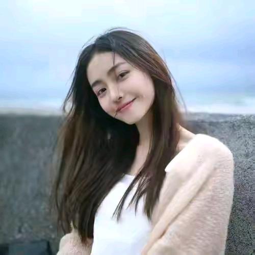 海蒂🌞🌸