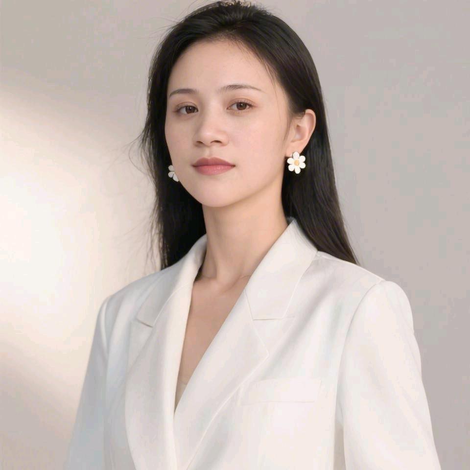 舒悦 不脱妆粉底液