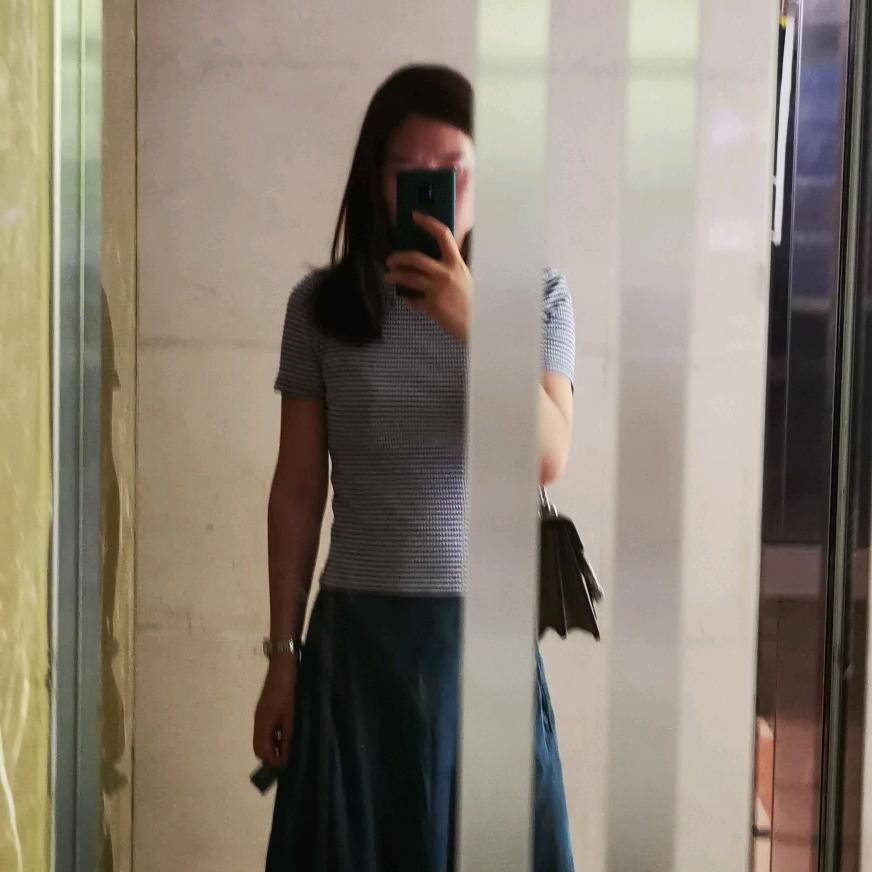 汤圆麻麻啊