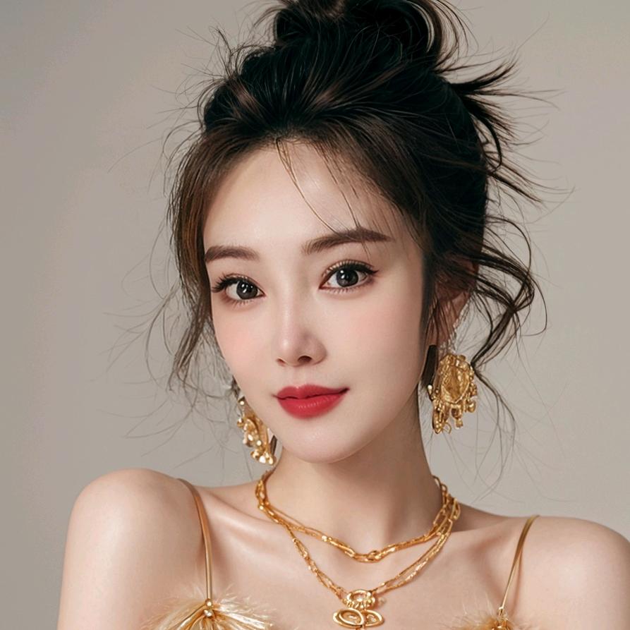 心归零（橱窗有好物）