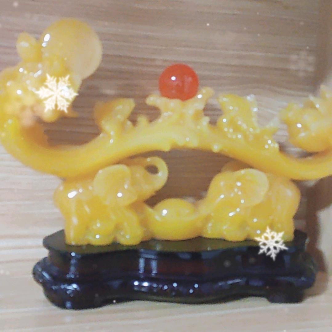 和乐