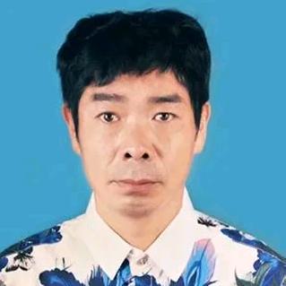 卍妙斌卍