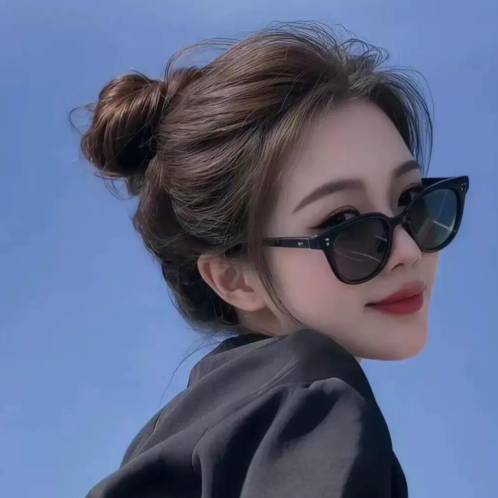 早晨的粥粥
