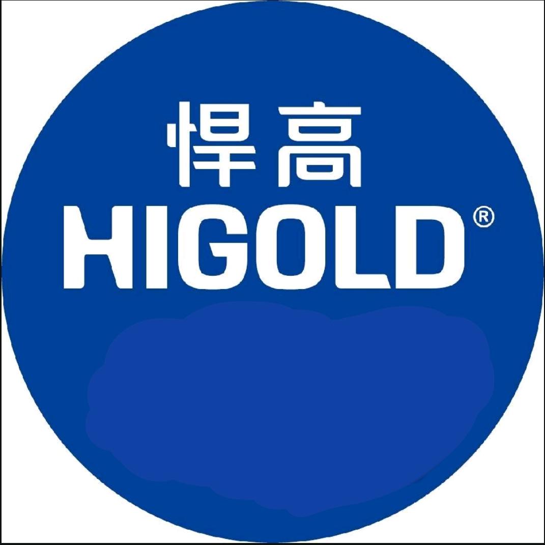 南阳炬森新大陆站