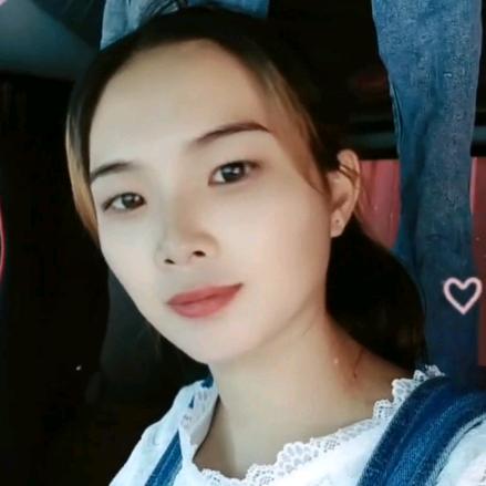 好运$常伴¥