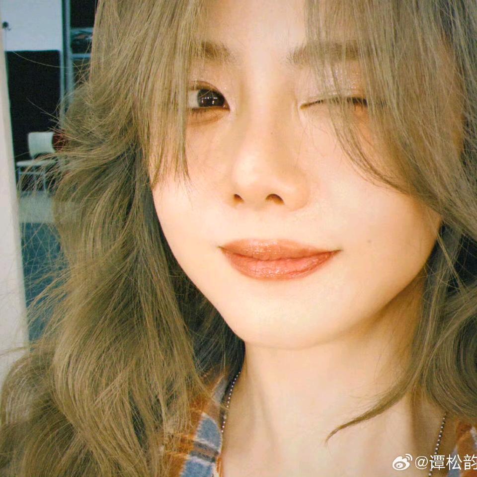 TSYCYLYWJLBLZYXTXWLW