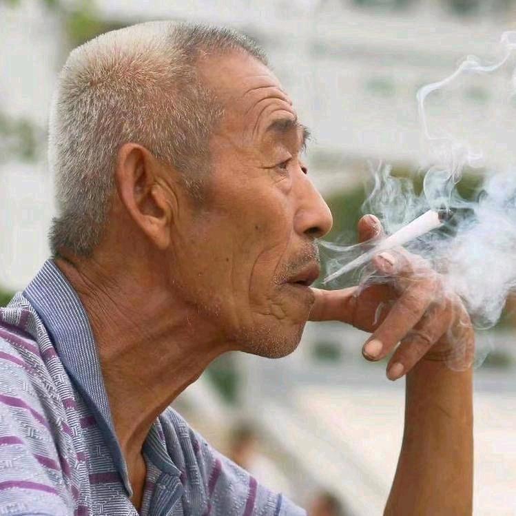 泥巴壶旱烟沫