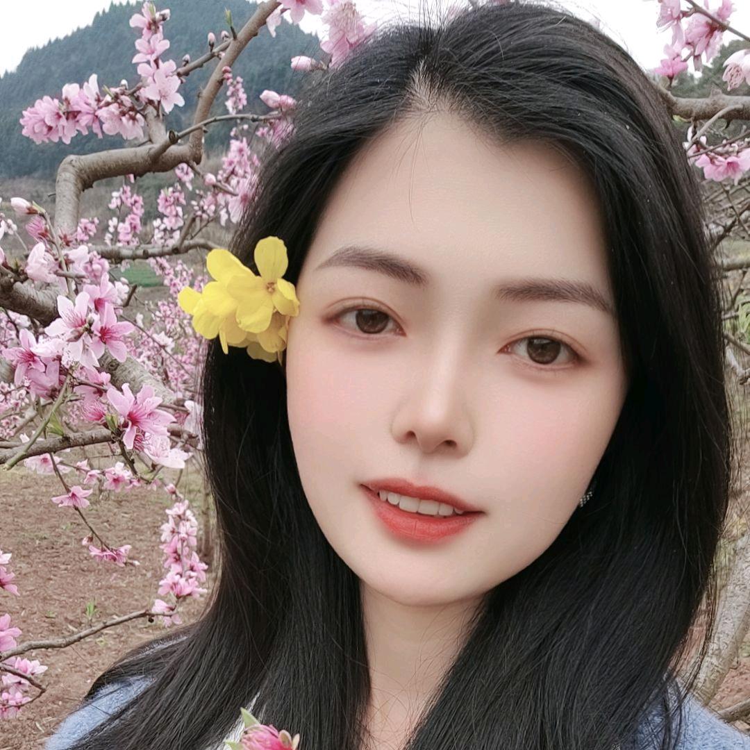 容妹在这☜
