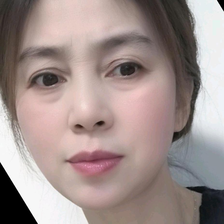 湖北幺妹。
