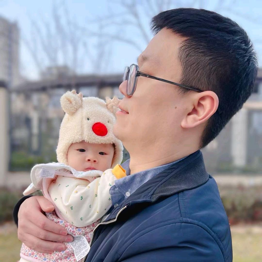 阿奇谷谷