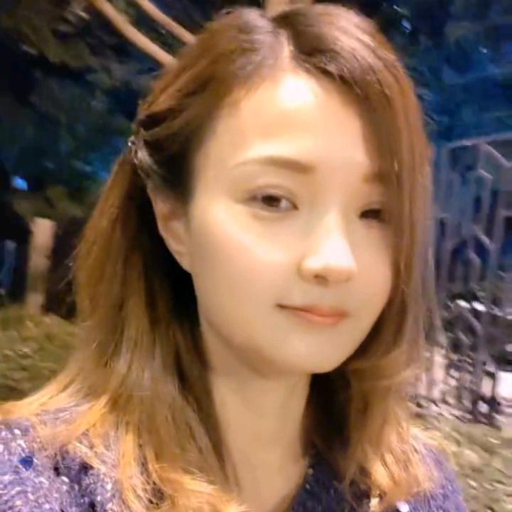 沈妞妞（在人间渡劫）