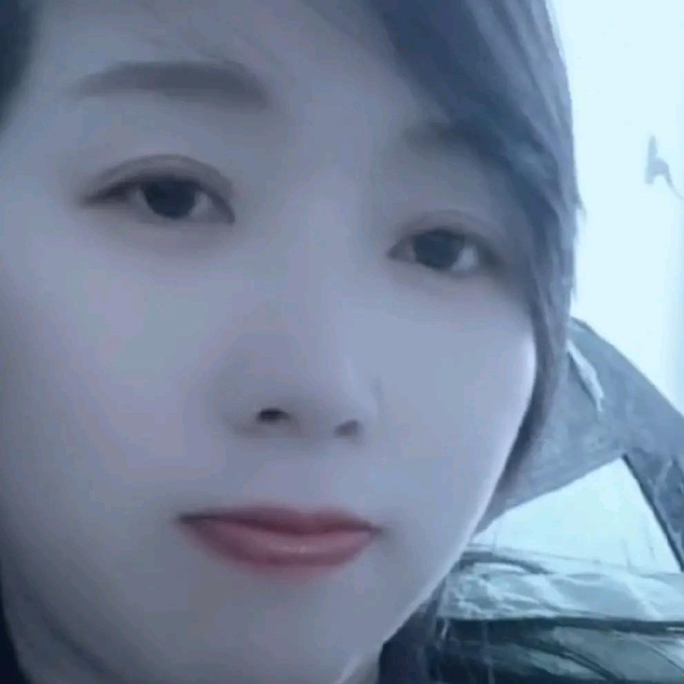 ↖(^傻丫头^)↗