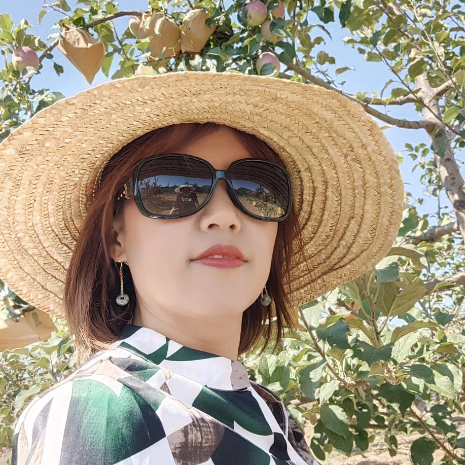 ❤️多年以后☔️