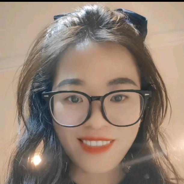 Sunny