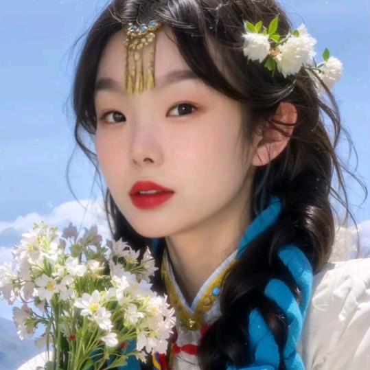 是小李呀