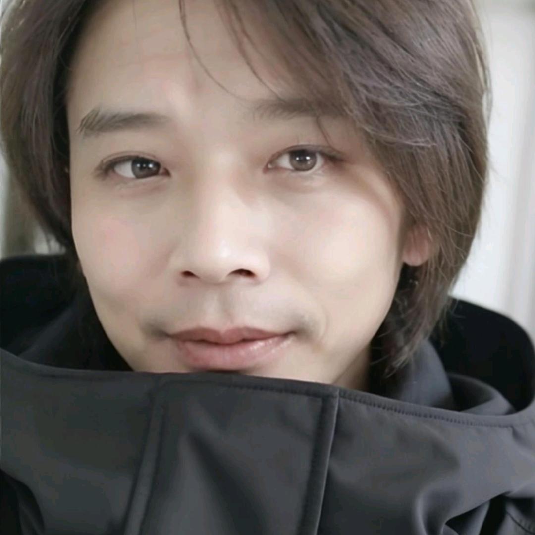 为小家而，努力奋斗！奔小康！