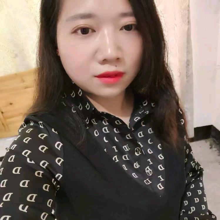 晓英美食爱分享