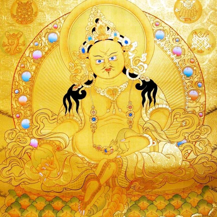 看不到尽头的路