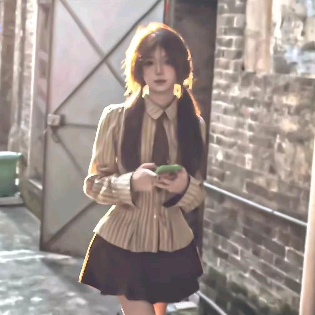 郭郭998.