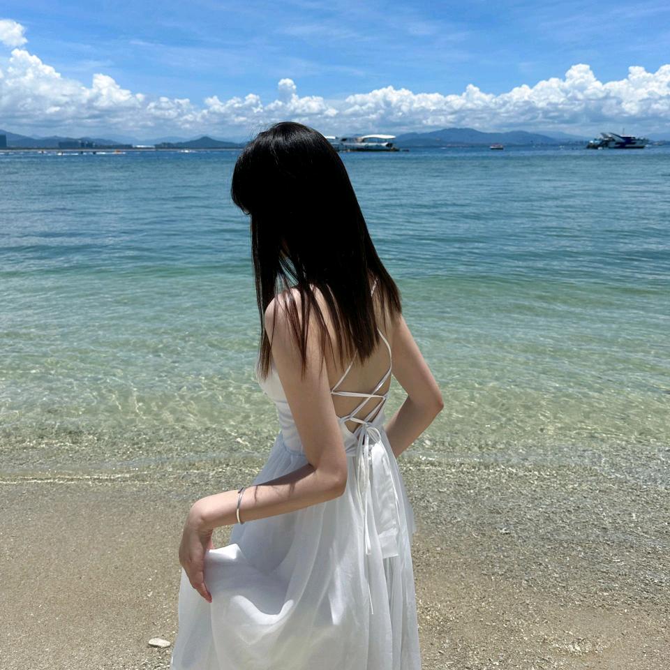 🐒香蕉皮🦆