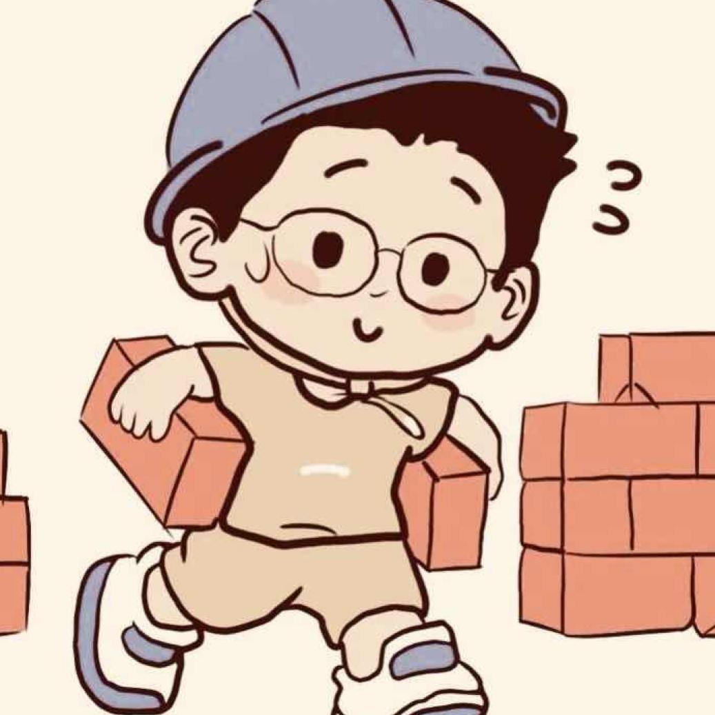 12345-～