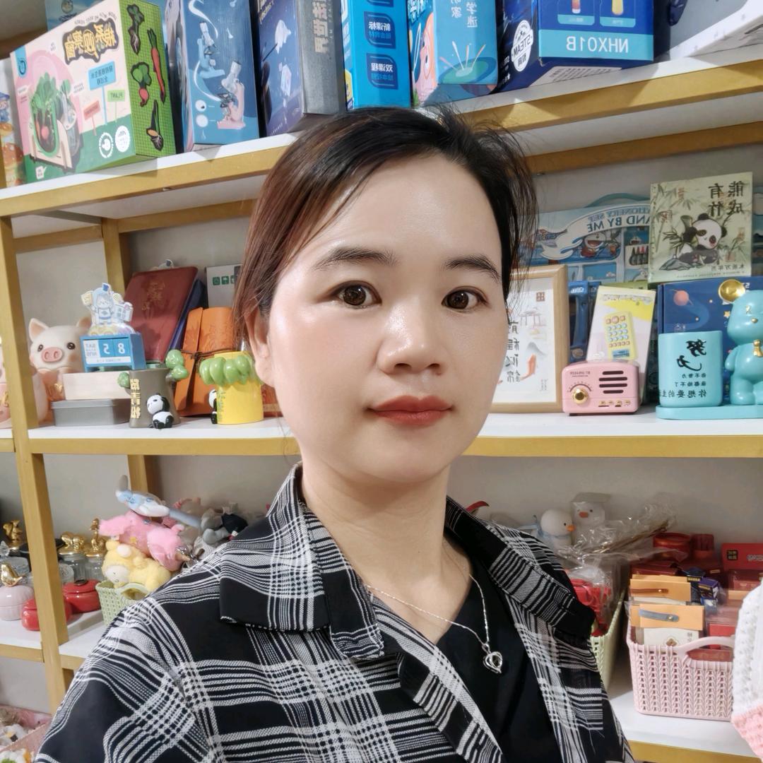多少来一点