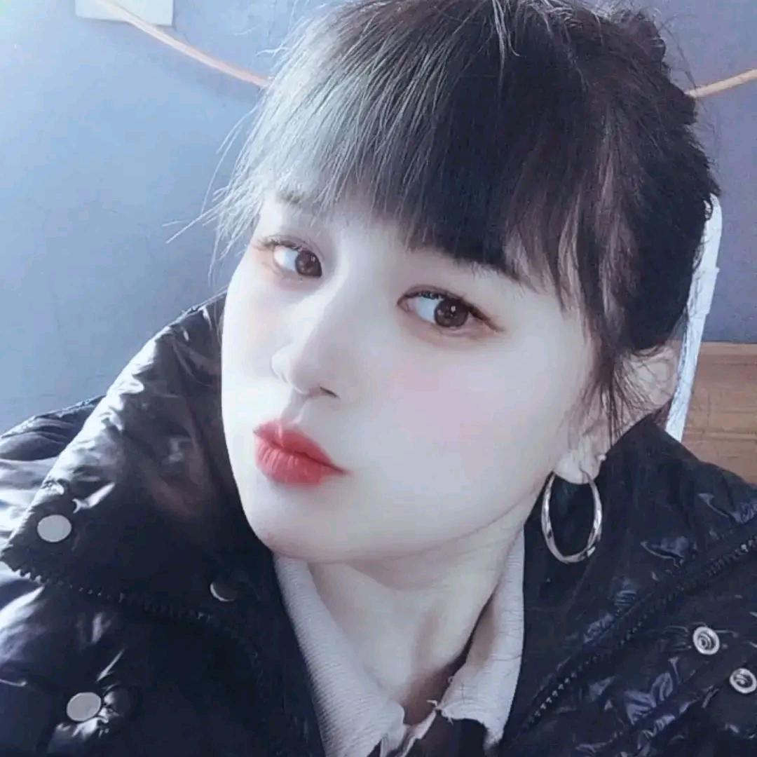 活好当下