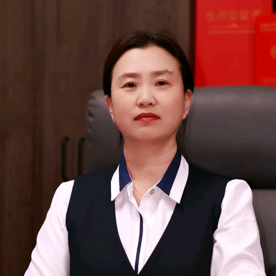 妮妮老师带你做家政