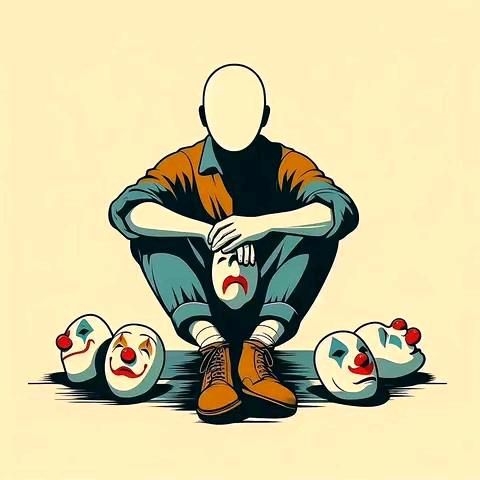 罗老板༃