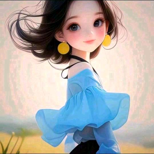 欢颜🌻🌻