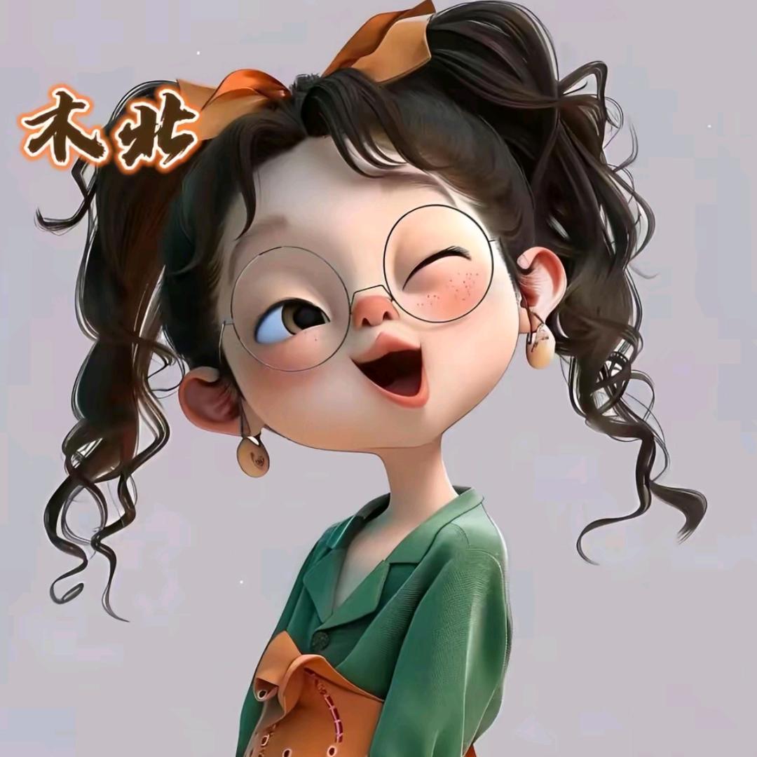 糜荼