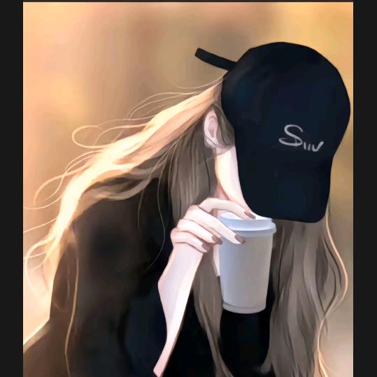 ²🌺让心³归ꦿ²零💞꧔⁰᭄