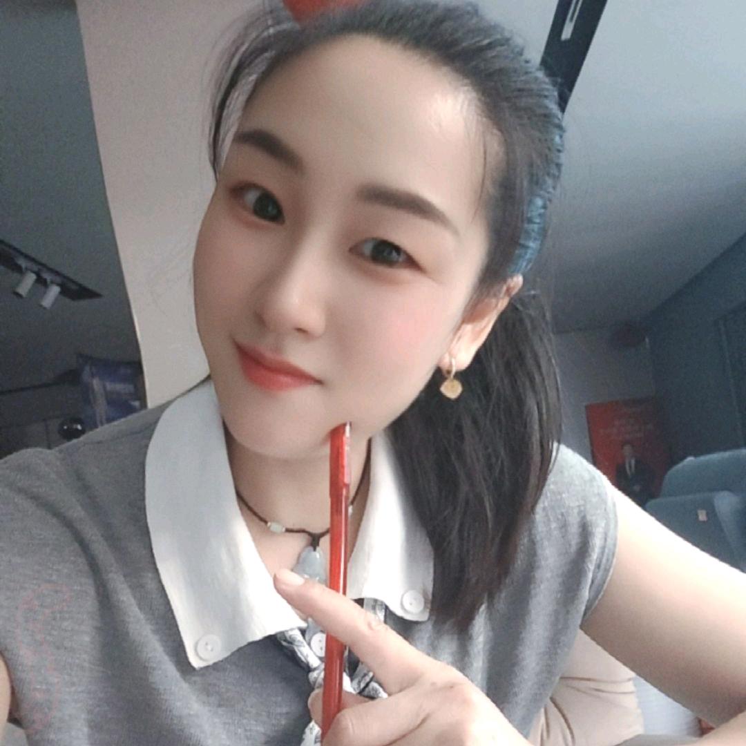 李家村芝华仕头等舱沙发～玲玲