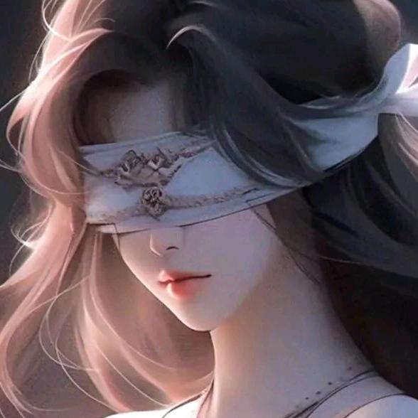 😎爱钱爱自己😏