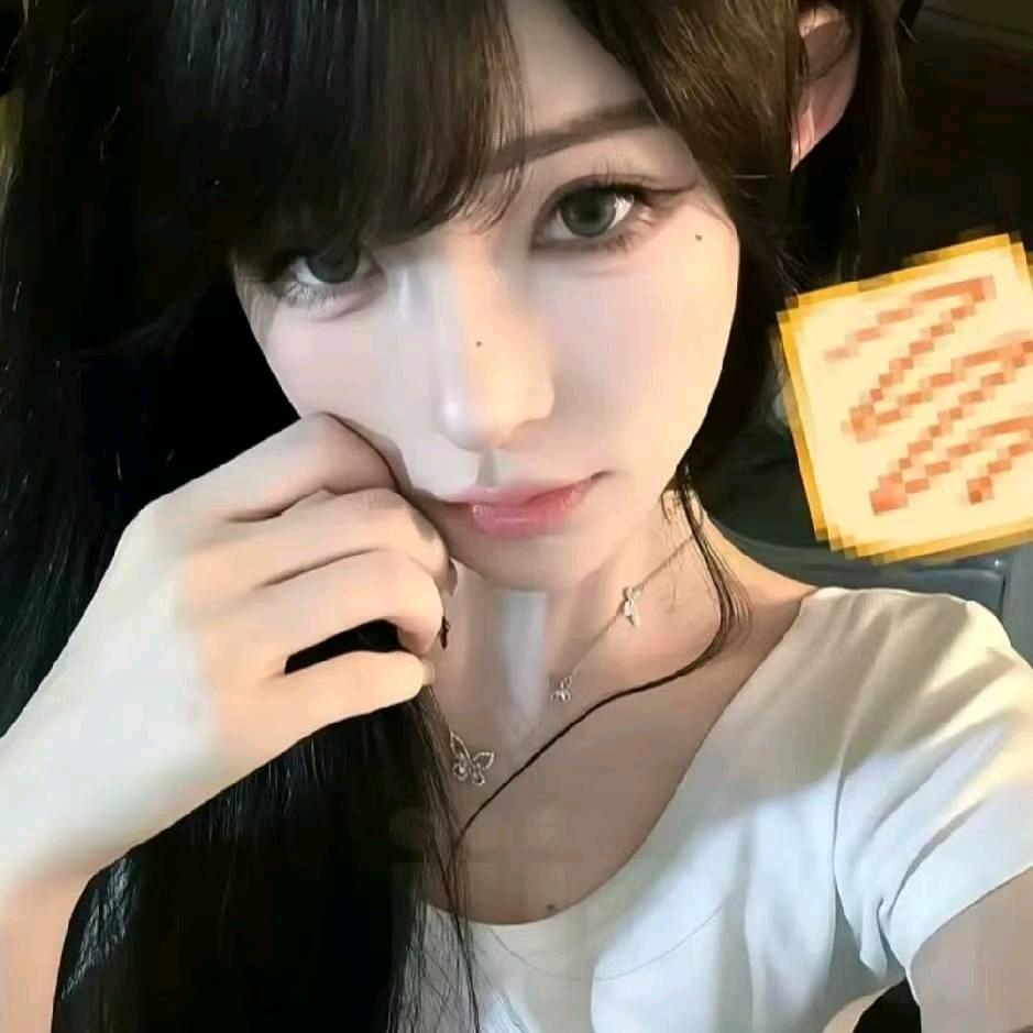 江户川千春.