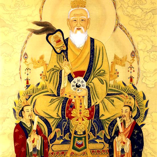 舒心