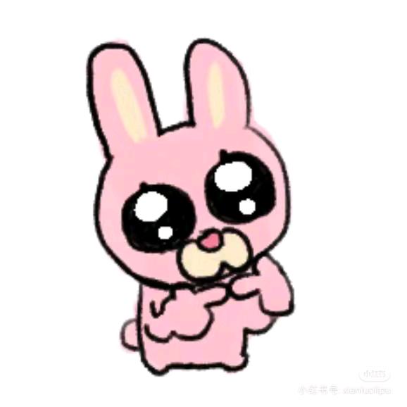 我不困