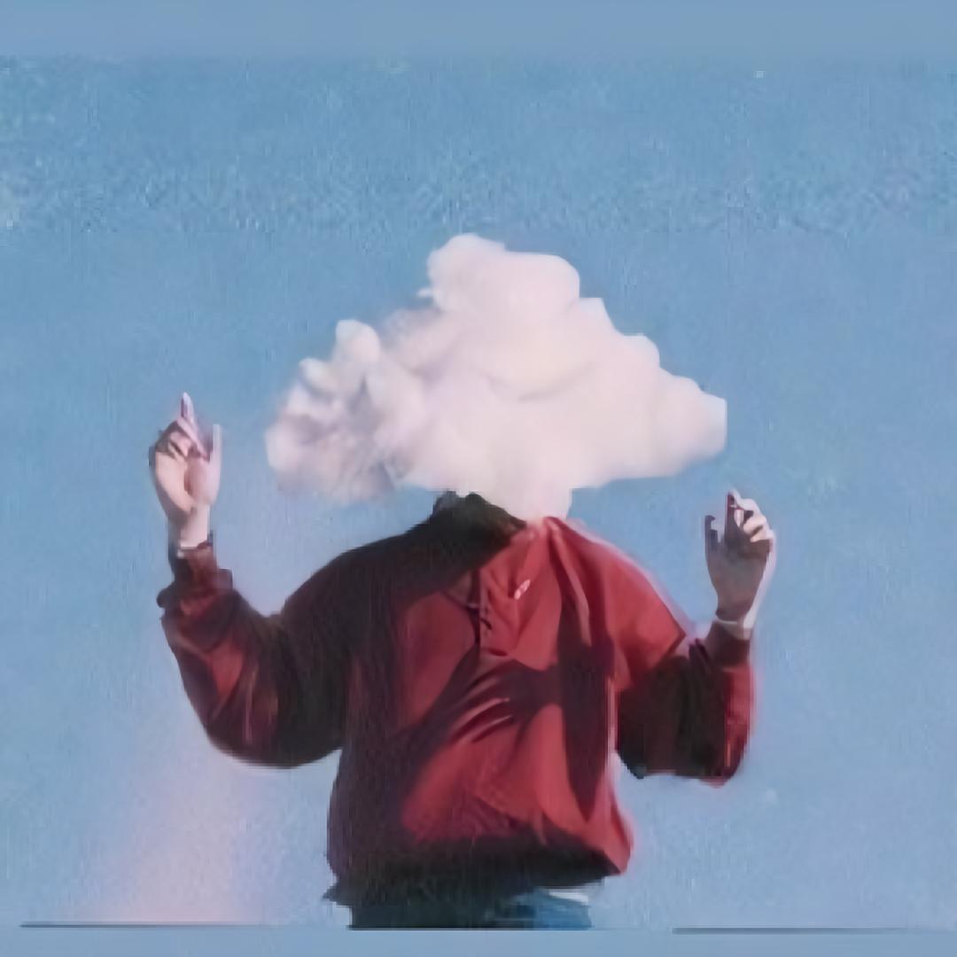 郑导不会拍照✨