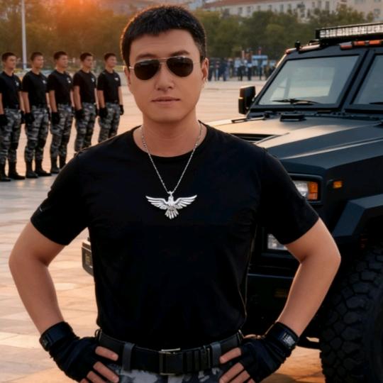 努💪力💪奋💪斗