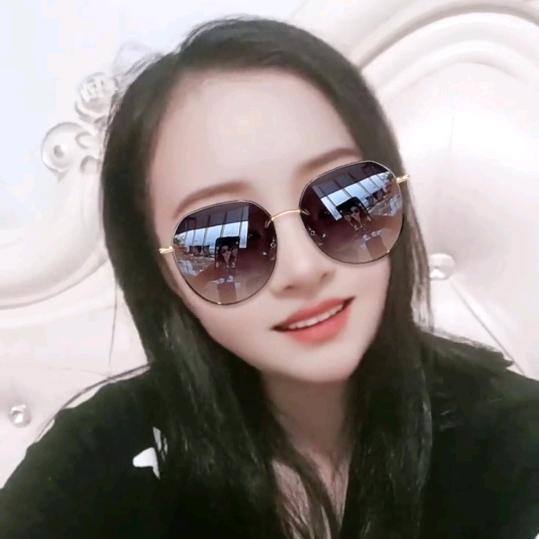 💞࿐张北便宜房推荐高姐💞࿐：꧔