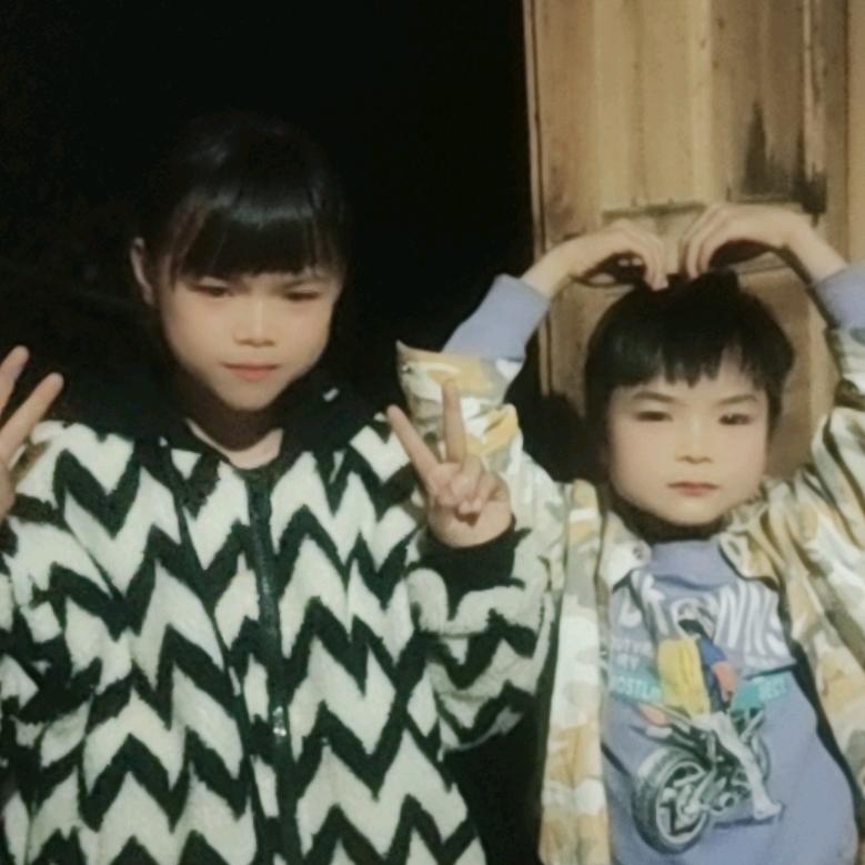 有家人才幸福🌹🌹🌹