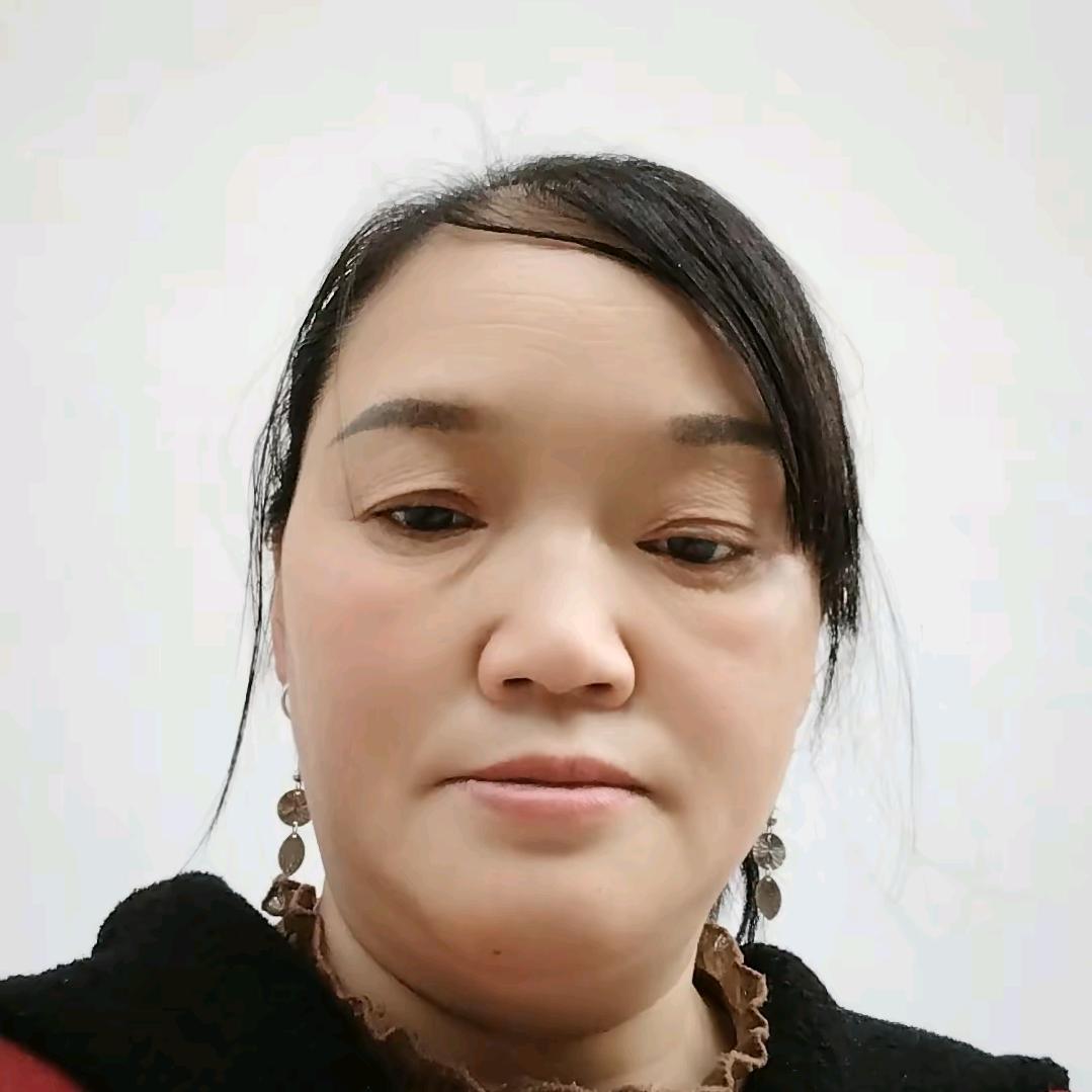岁月～