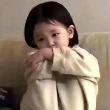 @好运降凌