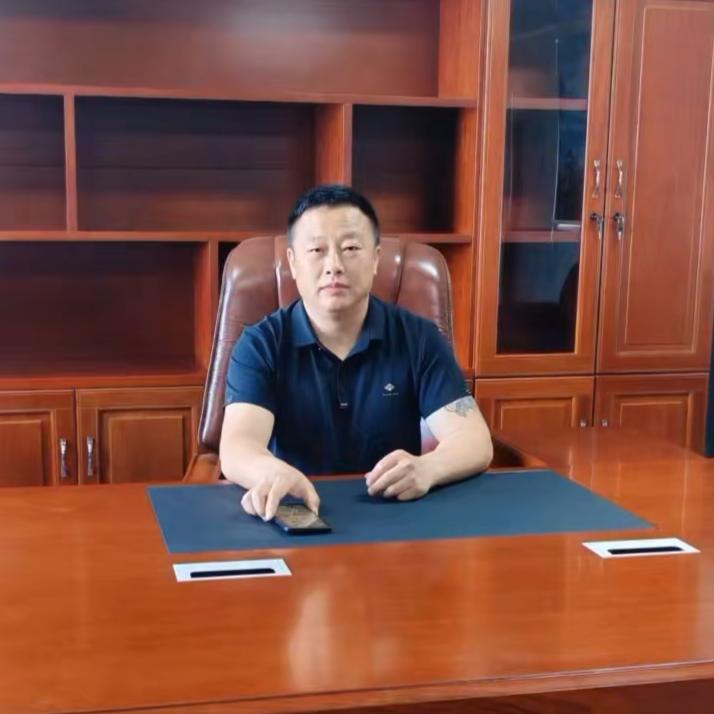 ༄༅天赐上上签༻